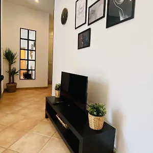  Apartment Corso Home- Central In